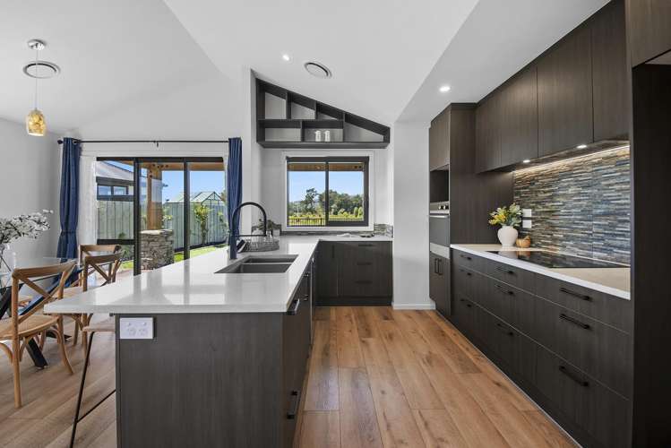 14 Gisele Crescent Halswell_9