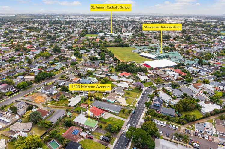 1/28 Mckean Avenue Manurewa_9