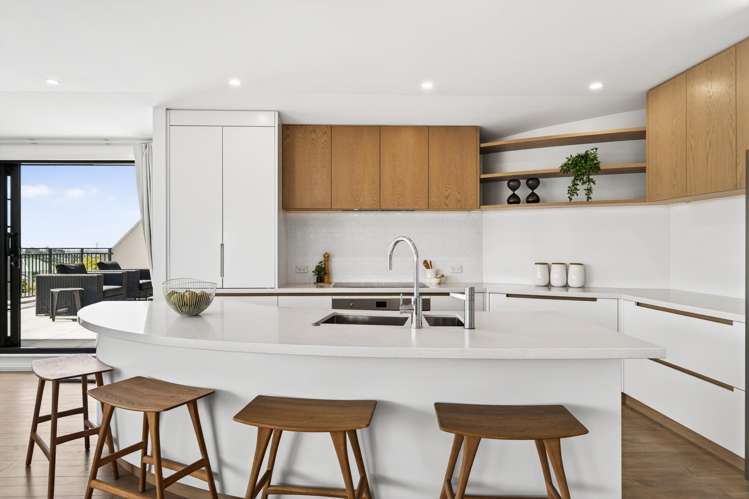 3A/2 Bassett Road Remuera_8