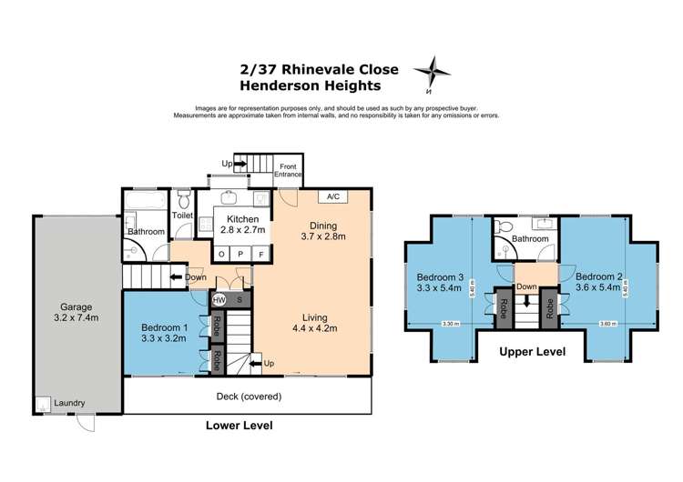 2/37 Rhinevale Close Henderson_1