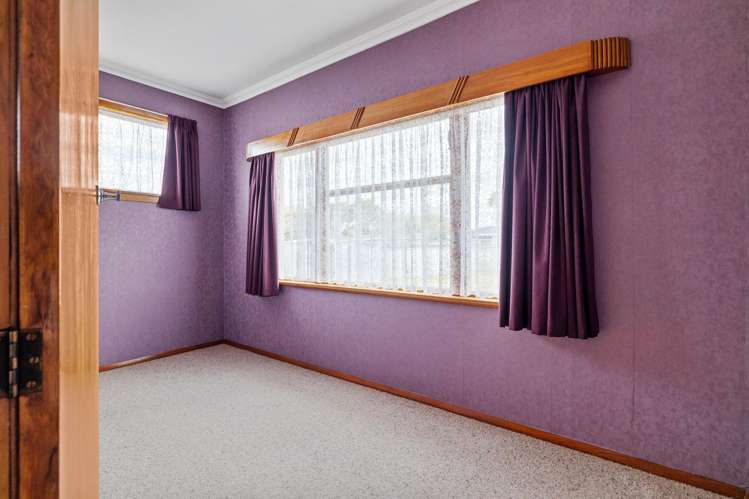 16 Monrad Street Highbury_13