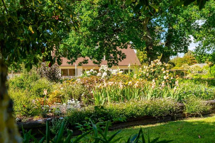 144 Loop Line Masterton_8