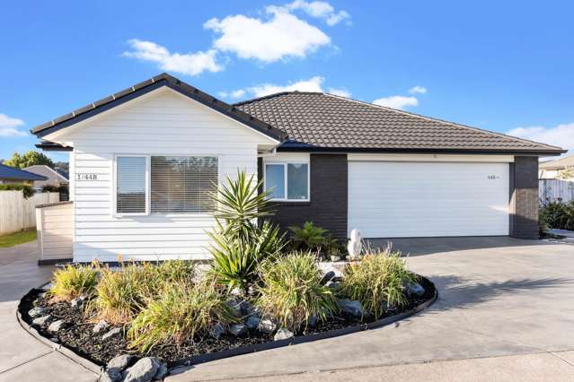 44b Gilbransen Road Kumeu_3