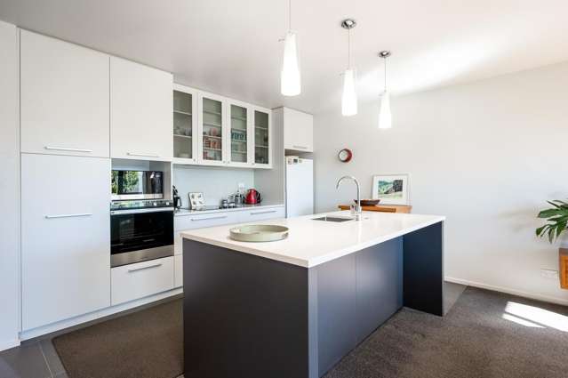 1c Elizabeth Street Richmond_4