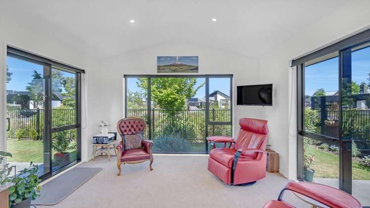 4 Chatsworth Avenue Rangiora_6