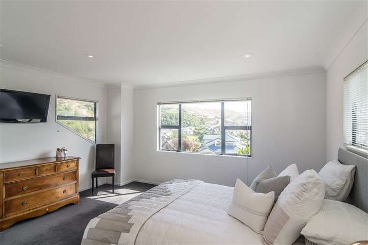 4 Ridley Green Churton Park_18