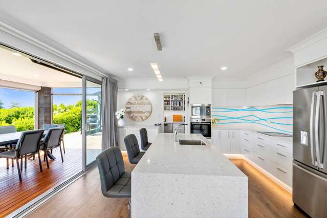 6 Manuka Close Mangawhai_1