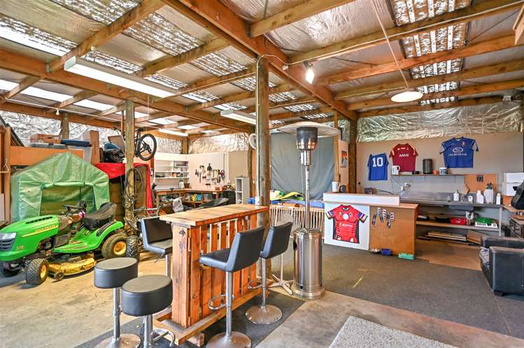 1382 Tramway Road Dunsandel_21