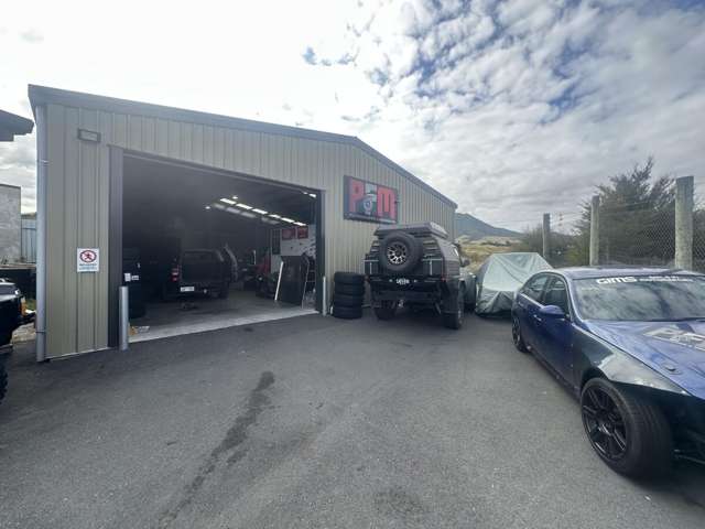 B/67 Raywood Crescent Tauhara_2