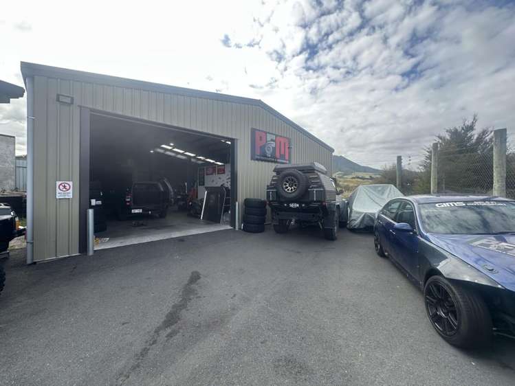 B/67 Raywood Crescent Tauhara_2