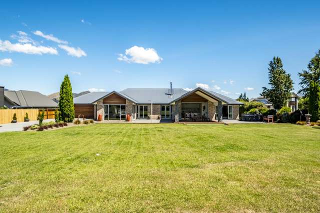 15 Lochiel Drive Hanmer Springs_1
