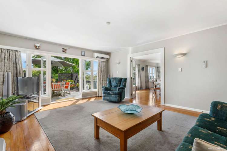 18 West Tamaki Road Saint Heliers_7