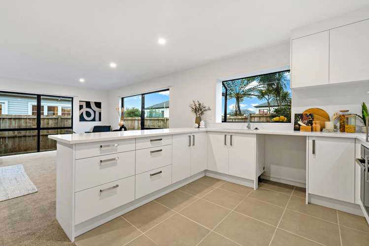 2/67 Ballarat Street Ellerslie_8