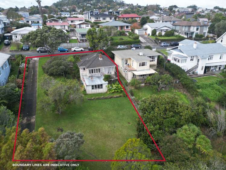 9 Benfield Avenue Mt Albert_17
