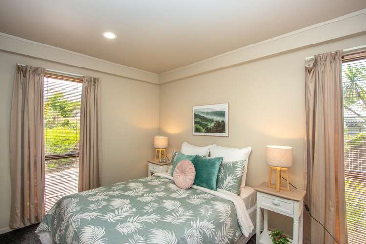 4 Libra Place Kawaha Point_5