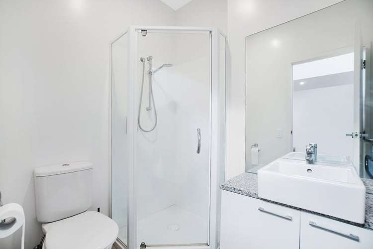 302/70 Pitt Street Auckland Central_8