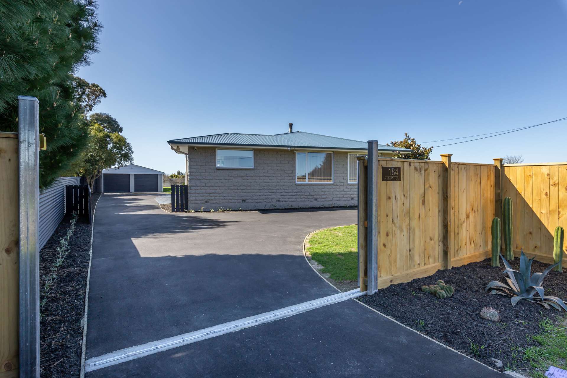 184 Hamptons Road Prebbleton_0