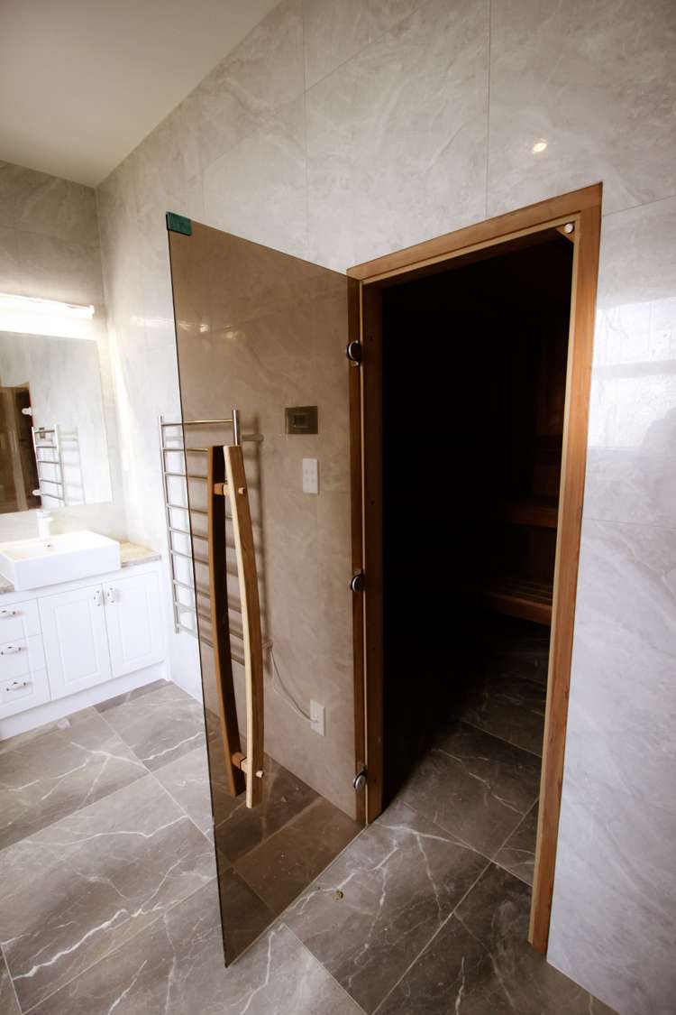 10 Spyglass Street Red Beach_10