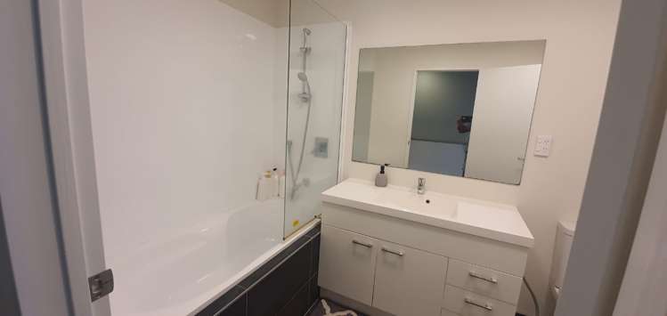 61 Grove Road Papakura_7