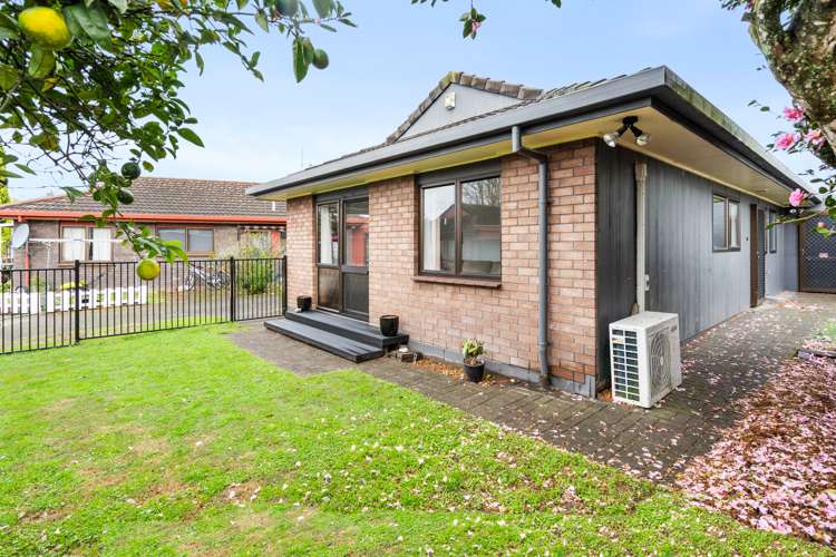 28a Fort Street Cambridge_14