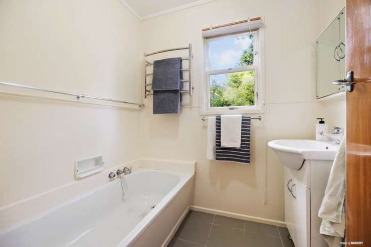 71a Bollard Avenue New Windsor_11