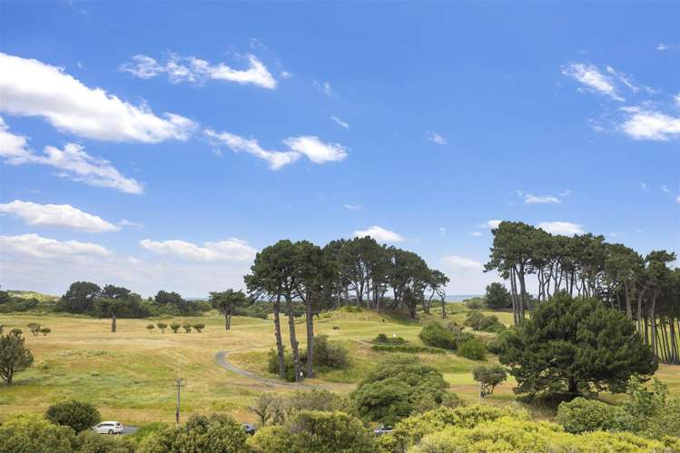 67B Tahuna Road Tainui_23