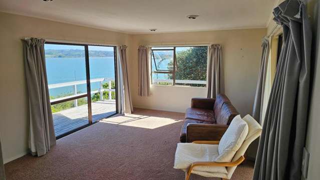 46 Rangitane Loop Road Kerikeri_4
