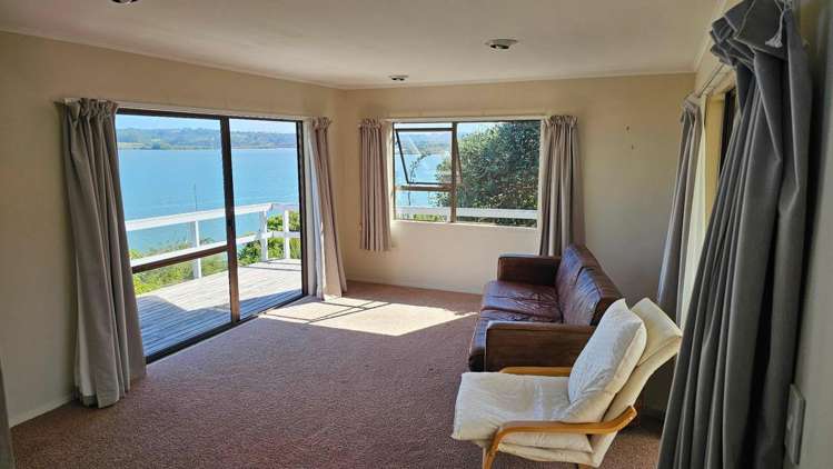 46 Rangitane Loop Road Kerikeri_4