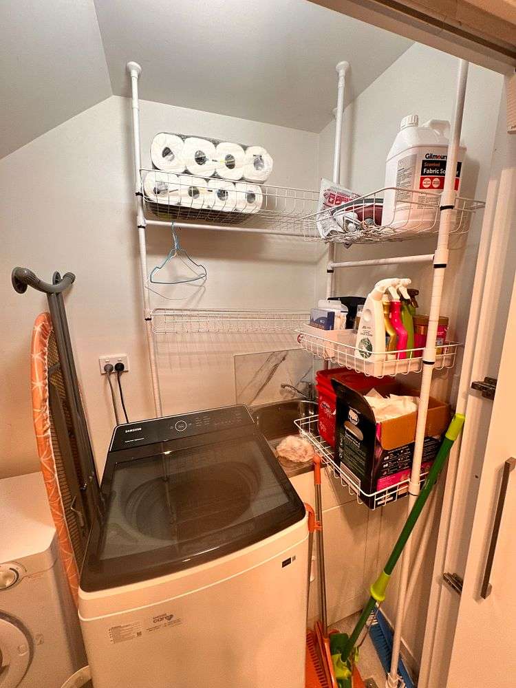 38 Karoro Road Flat Bush_10