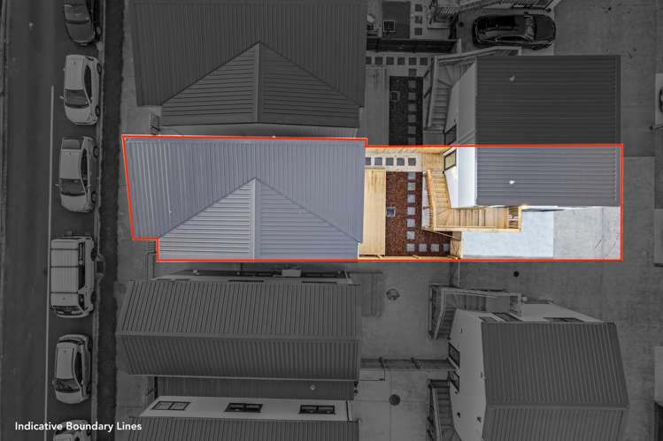 22 Whare Kauri Road Papakura_32