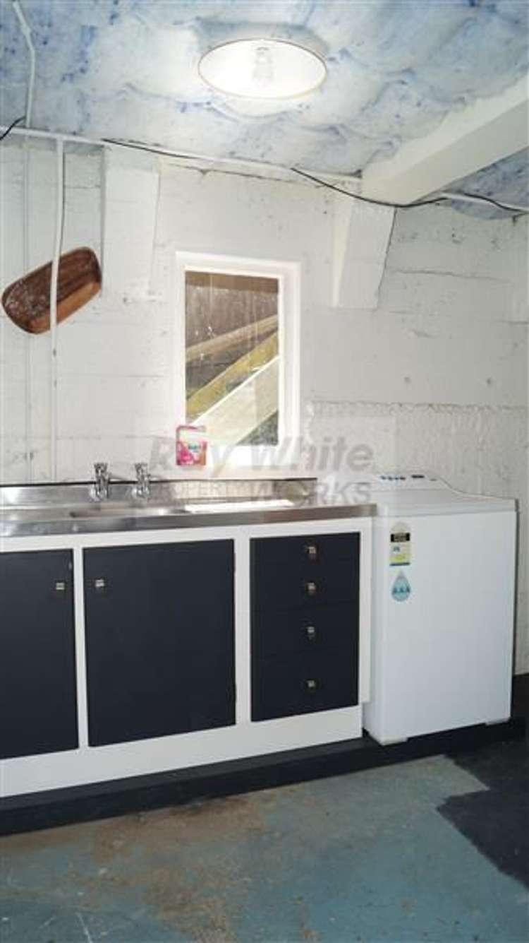 22 Alexander Street Abbotsford_15