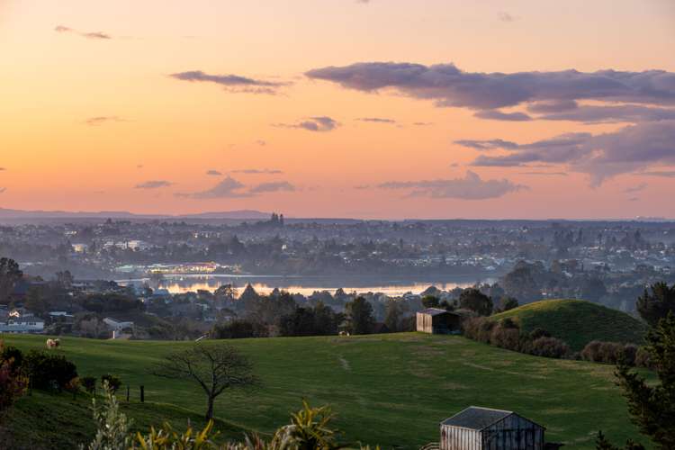 393 Upper Ohauiti Road Ohauiti_22