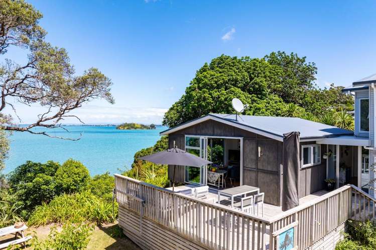 958d Whangarei Heads Road, RD4 2012_1