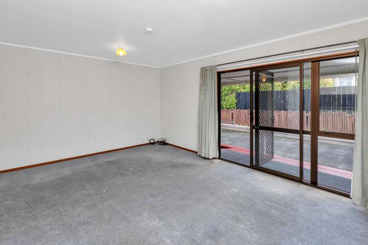 15 Selwyn Avenue Avenues_6