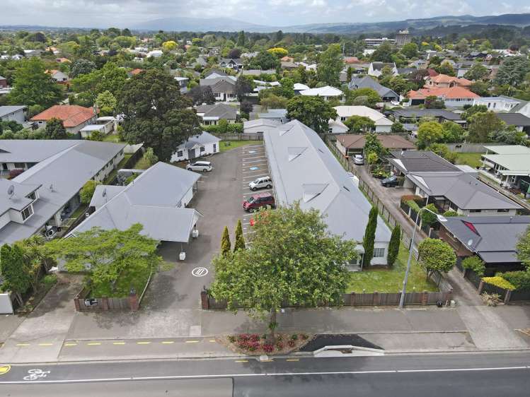 305/307 Fitzherbert Avenue West End_16