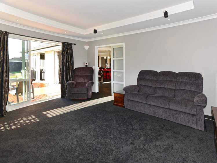 43 Stanford Way Rolleston_22