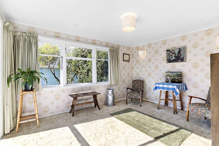 31 Herbert Street Masterton_19