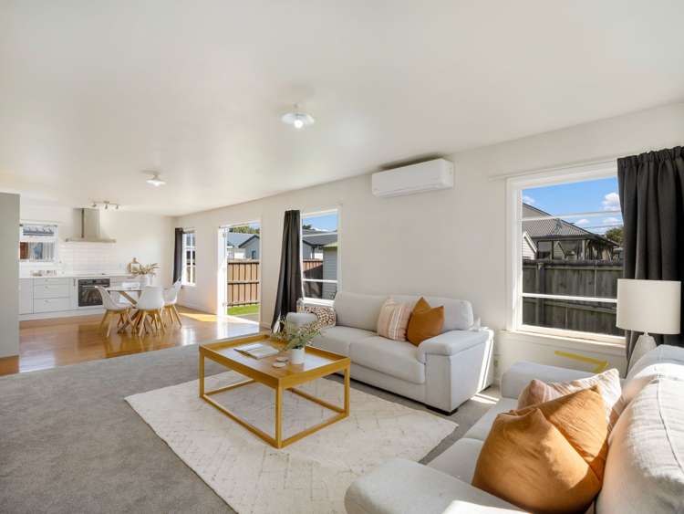 778b Gloucester Street_1