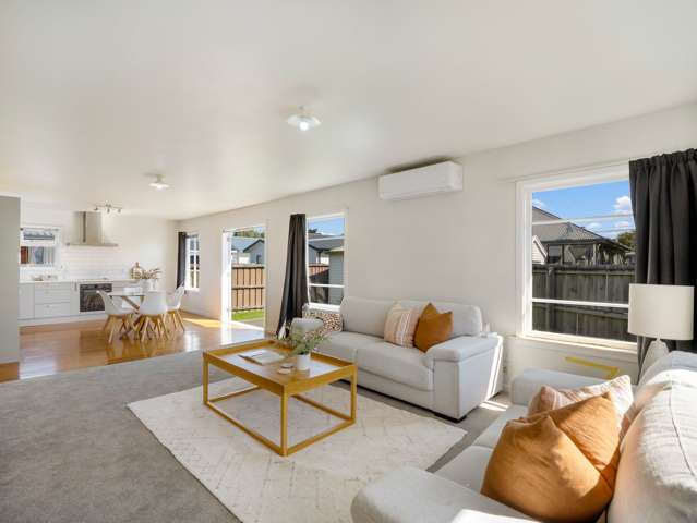 778b Gloucester Street Avonside_2