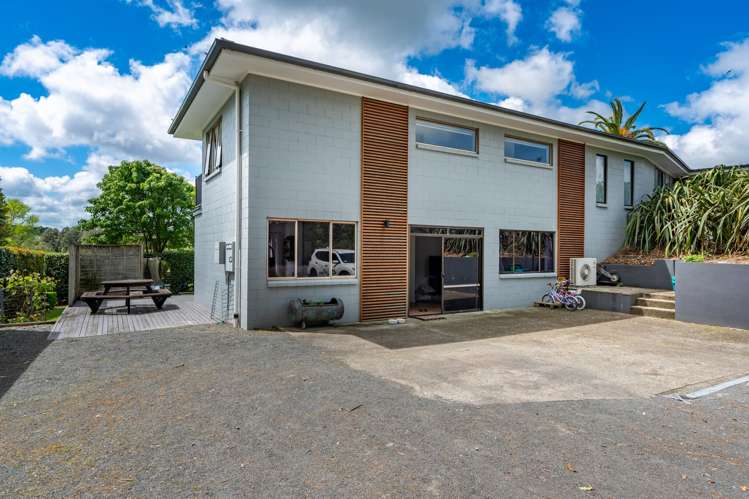 699 State Highway 23 Whatawhata_12