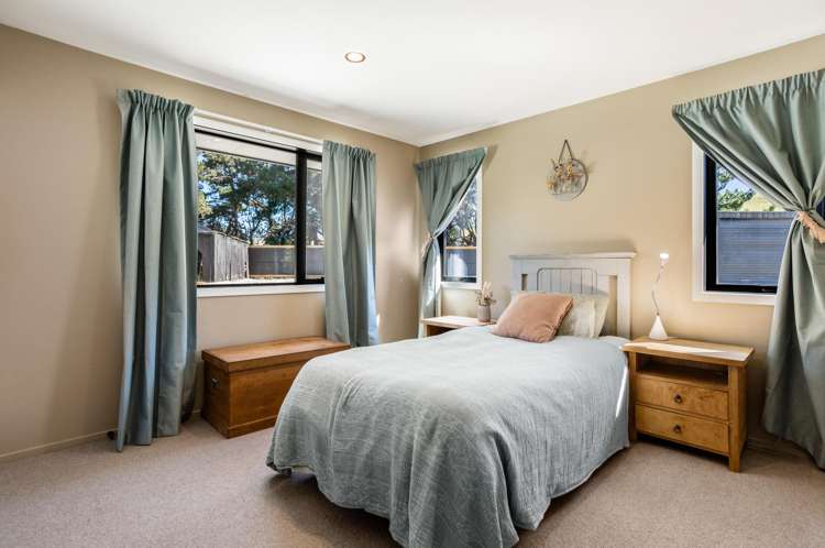 417 Tetley Brook Road Seddon_20