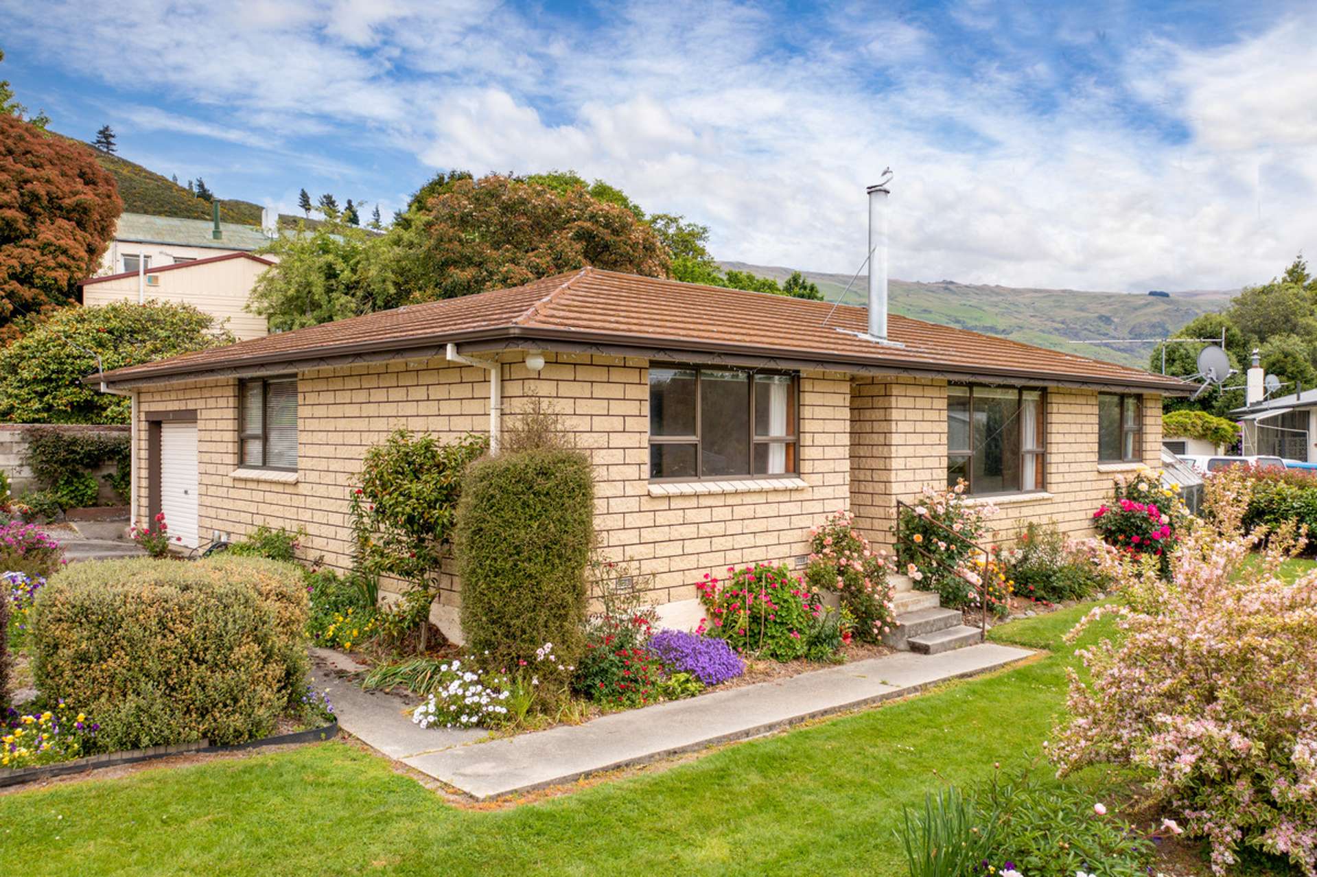 3 Hawick Street Roxburgh_0