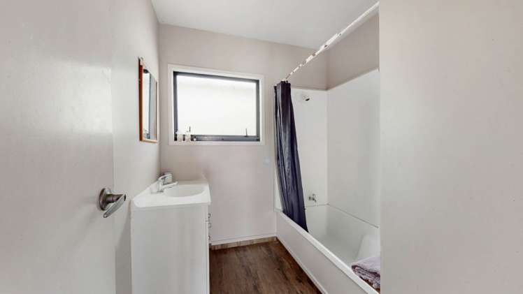 480b Onewhero-Tuakau Bridge Road Onewhero_10