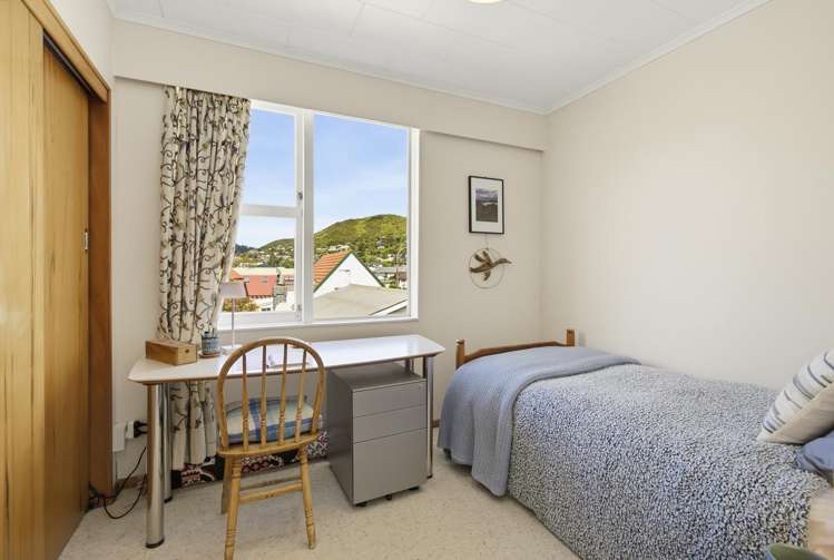 3/229 Karori Road Karori_5