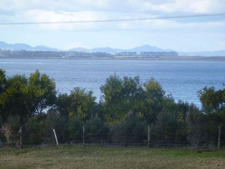 653 Kaimaumau Road Awanui_8