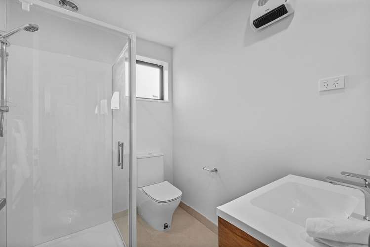 2/244 Innes Road St Albans_10