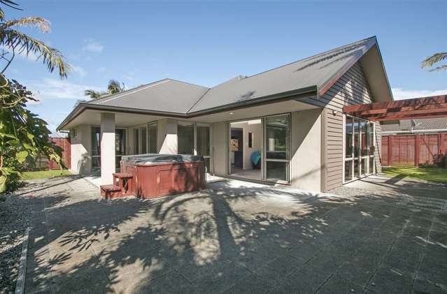 9 Ludlow Place Katikati_3