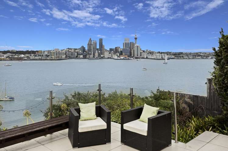 69 Stanley Point Road Stanley Point_34