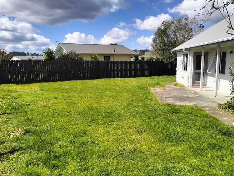 27 Thomas Street Tikipunga_9