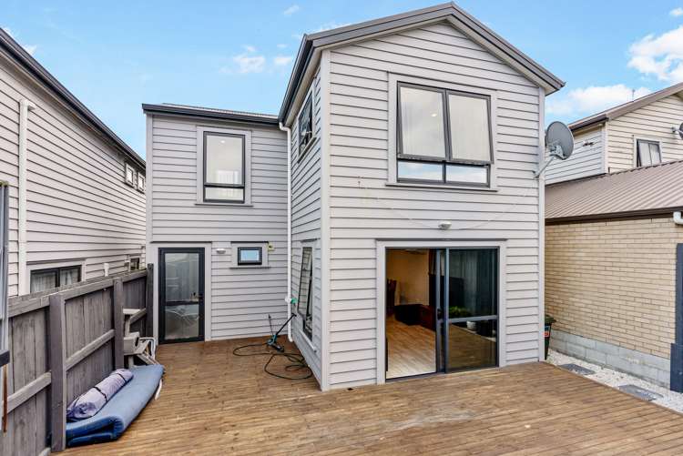 12 Kuparu Street Manurewa_11